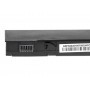 Baterija za Fujitsu-Siemens Amilo Pi2530 Pi2550 Pi3540 Xi2550 / 11,1V 4400mAh