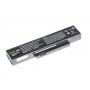 Baterija za Fujitsu-Siemens Esprimo V5515 V5535 V5555 V6515 V6555 / 11,1V 4400mAh