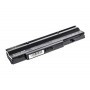 Baterija za Fujitsu-Siemens Esprimo V5505 V6505 / 11,1V 4400mAh
