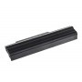 Baterija za Fujitsu-Siemens Esprimo V5505 V6505 / 11,1V 4400mAh