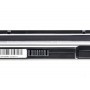 Baterija za Fujitsu-Siemens Esprimo V5505 V6505 / 11,1V 4400mAh