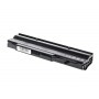 Baterija za Fujitsu-Siemens Esprimo V5505 V6505 / 11,1V 4400mAh