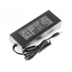 Polnilec AC Adapter za Toshiba 120W / 19V 6.3A / 6.3mm-3.0mm