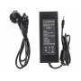 Polnilec AC Adapter za Toshiba 120W / 19V 6.3A / 6.3mm-3.0mm