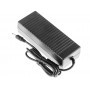 Polnilec AC Adapter za Toshiba 120W / 19V 6.3A / 6.3mm-3.0mm