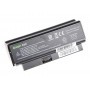 Baterija za HP Compaq Presario CQ20 Compaq 2230 2330s / 14,4V 4400mAh