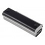 Baterija za HP Compaq Presario CQ20 Compaq 2230 2330s / 14,4V 4400mAh