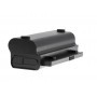 Baterija za HP Compaq Presario CQ20 Compaq 2230 2330s / 14,4V 4400mAh