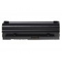 Baterija za HP Compaq Presario CQ20 Compaq 2230 2330s / 14,4V 4400mAh