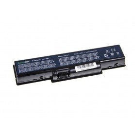 Baterija za Acer Aspire 4710 4720 5735 5737Z 5738 / 11,1V 8800mAh