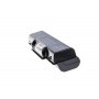 Baterija za Acer Aspire 4710 4720 5735 5737Z 5738 / 11,1V 8800mAh