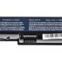 Baterija za Acer Aspire 4710 4720 5735 5737Z 5738 / 11,1V 8800mAh
