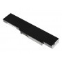 Baterija za Lenovo G400 G410 / 11,1V 4400mAh
