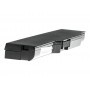 Baterija za Lenovo G400 G410 / 11,1V 4400mAh