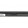 Baterija za Lenovo G400 G410 / 11,1V 4400mAh