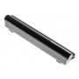 Baterija za Lenovo ThinkPad X100e X120 X120e, Edge E10 11 / 11,1V 6600mAh