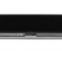 Baterija za Lenovo ThinkPad X100e X120 X120e, Edge E10 11 / 11,1V 6600mAh