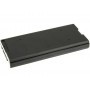 Baterija za Panasonic CF29 CF51 CF52 / 11,1V 6600mAh