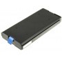 Baterija za Panasonic CF29 CF51 CF52 / 11,1V 6600mAh