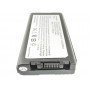 Baterija za Panasonic CF29 CF51 CF52 / 11,1V 6600mAh