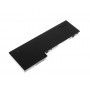 Baterija za Toshiba P100 P105 Satego P100 PA3479U-1BRS / 11,1V 4400mAh