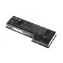 Baterija za Toshiba P100 P105 Satego P100 PA3479U-1BRS / 11,1V 4400mAh