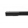 Baterija za Toshiba P100 P105 Satego P100 PA3479U-1BRS / 11,1V 4400mAh