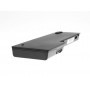 Baterija za Toshiba P100 P105 Satego P100 PA3479U-1BRS / 11,1V 4400mAh