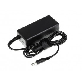 Polnilec AC Adapter za Lenovo 40W / 20V 2A / 5.5mm-2.5mm