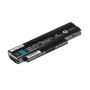 Baterija za Toshiba DynaBook N200 N510 Mini NB500 NB505 NB520 NB550 / 11,1V 4400mAh