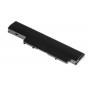 Baterija za Toshiba DynaBook N200 N510 Mini NB500 NB505 NB520 NB550 / 11,1V 4400mAh