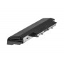 Baterija za Toshiba DynaBook N200 N510 Mini NB500 NB505 NB520 NB550 / 11,1V 4400mAh