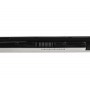 Baterija za Toshiba DynaBook N200 N510 Mini NB500 NB505 NB520 NB550 / 11,1V 4400mAh
