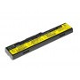 Baterija za Lenovo ThinkPad X30 X31 X32 / 11,1V 6600mAh