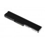 Baterija za Lenovo ThinkPad X30 X31 X32 / 11,1V 6600mAh
