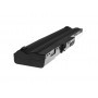 Baterija za Lenovo ThinkPad X30 X31 X32 / 11,1V 6600mAh