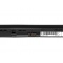 Baterija za Lenovo ThinkPad X30 X31 X32 / 11,1V 6600mAh