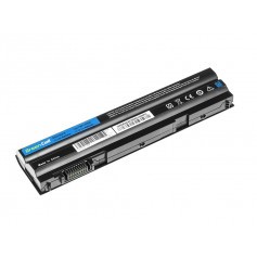 Baterija za Dell Latitude E5520 E6420 E6520 E6530 / 11,1V 4400mAh