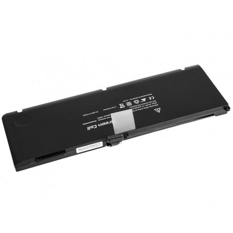 Baterija za Apple Macbook Pro 15 A1286 2009-2010 / 11,1V 5200mAh
