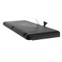 Baterija za Apple Macbook Pro 15 A1286 2009-2010 / 11,1V 5200mAh