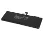 Baterija za Apple Macbook Pro 15 A1286 2009-2010 / 11,1V 5200mAh