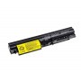 Baterija za Lenovo ThinkPad R61 T61p R61i R61e R400 T61 T400 / 14,4V 2200mAh