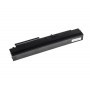 Baterija za Lenovo ThinkPad R61 T61p R61i R61e R400 T61 T400 / 14,4V 2200mAh