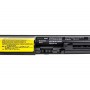 Baterija za Lenovo ThinkPad R61 T61p R61i R61e R400 T61 T400 / 14,4V 2200mAh