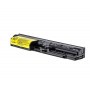 Baterija za Lenovo ThinkPad R61 T61p R61i R61e R400 T61 T400 / 14,4V 2200mAh