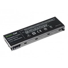 Baterija za LG E510 Tsunami Walker 4000 / 11,1V 4400mAh