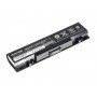 Baterija za Dell Studio 17 1735 1736 1737 / 11,1V 4400mAh