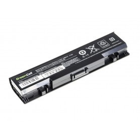Baterija za Dell Studio 17 1735 1736 1737 / 11,1V 4400mAh