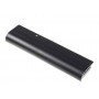 Baterija za Dell Studio 17 1735 1736 1737 / 11,1V 4400mAh