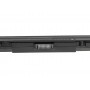 Baterija za Dell Studio 17 1735 1736 1737 / 11,1V 4400mAh